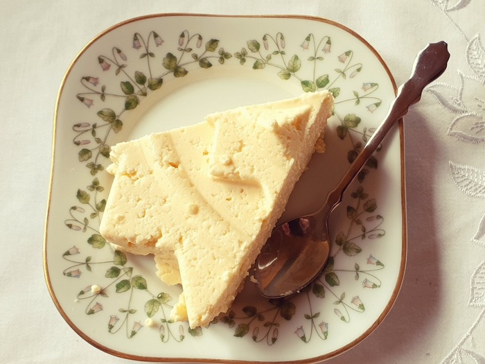 Violas café & butik dosebackanorra